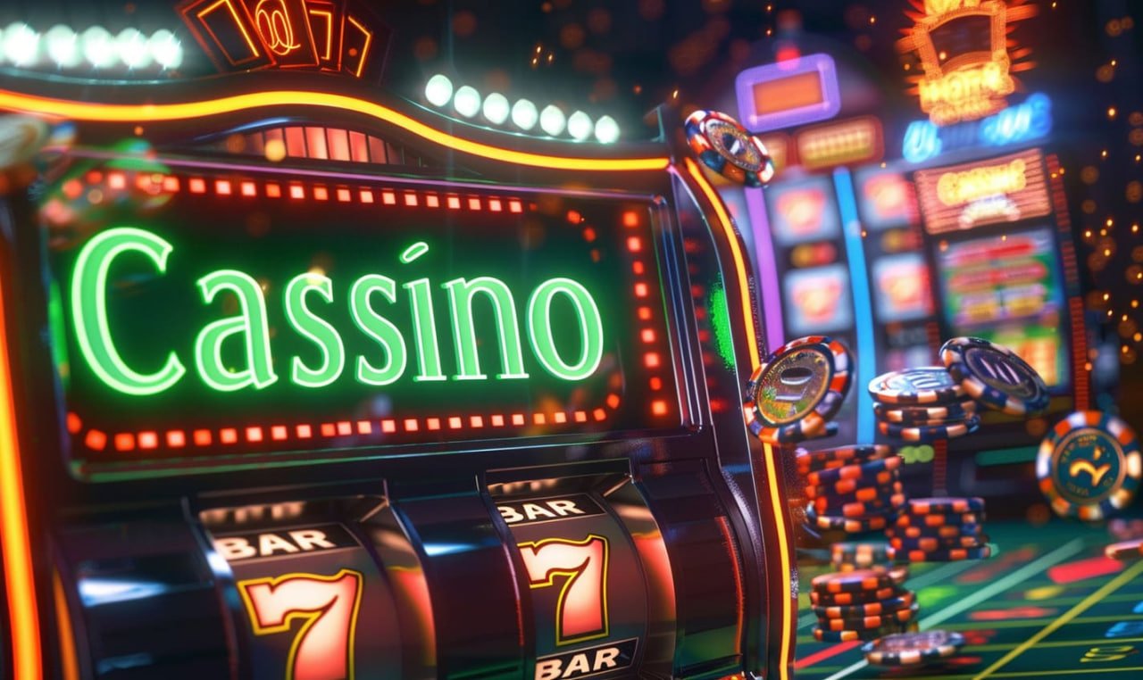 casuno betting interface showing live sports odds on a mobile screen