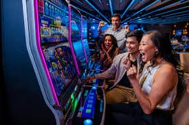 Filipino players enjoying sports betting and casino games on casuno platform