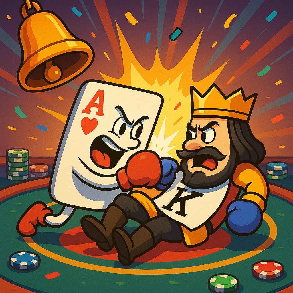 Filipino player browsing casuno game lobby on a smartphone