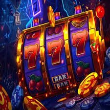 casuno platform overview showing sports betting and casino game categories for Filipino players